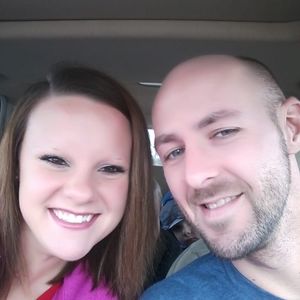 Meet your Posher, Whitney